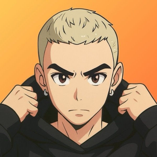 CkVerse | Twitch Streamer