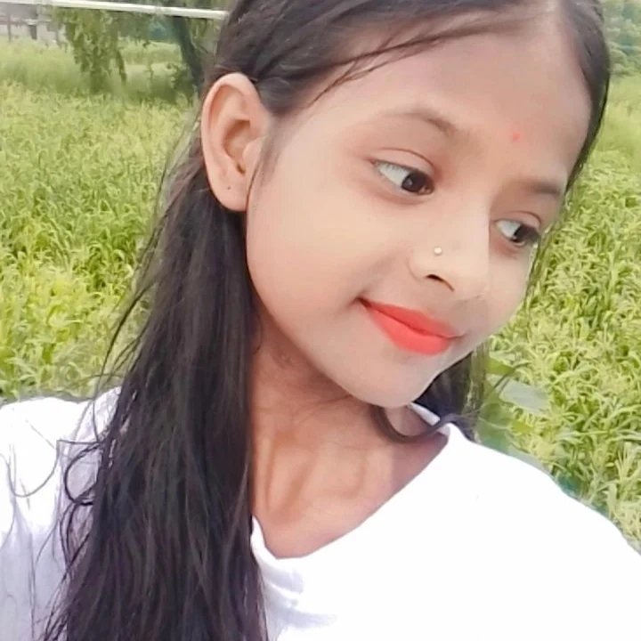 Puja__Kumari__8212