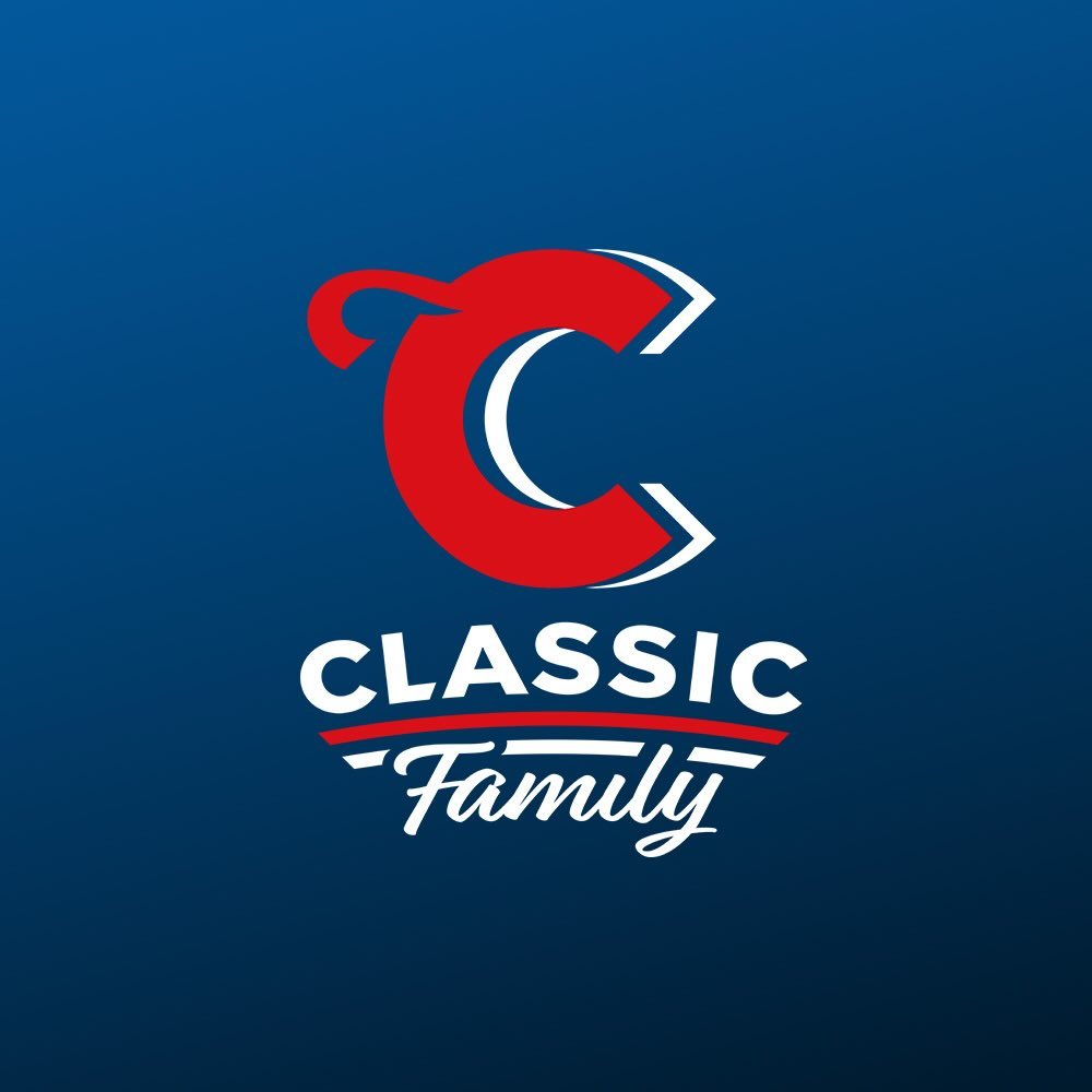 Salibandy Club Classic
