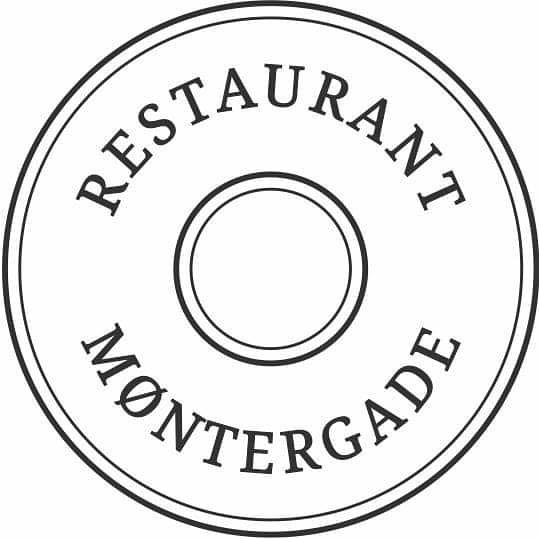 Restaurant Møntergade