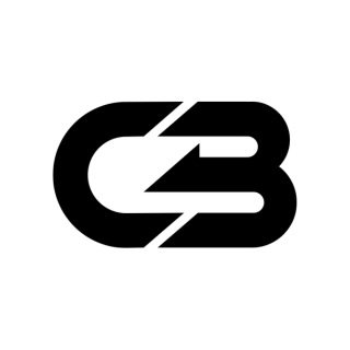 Courtney Black Fitness App