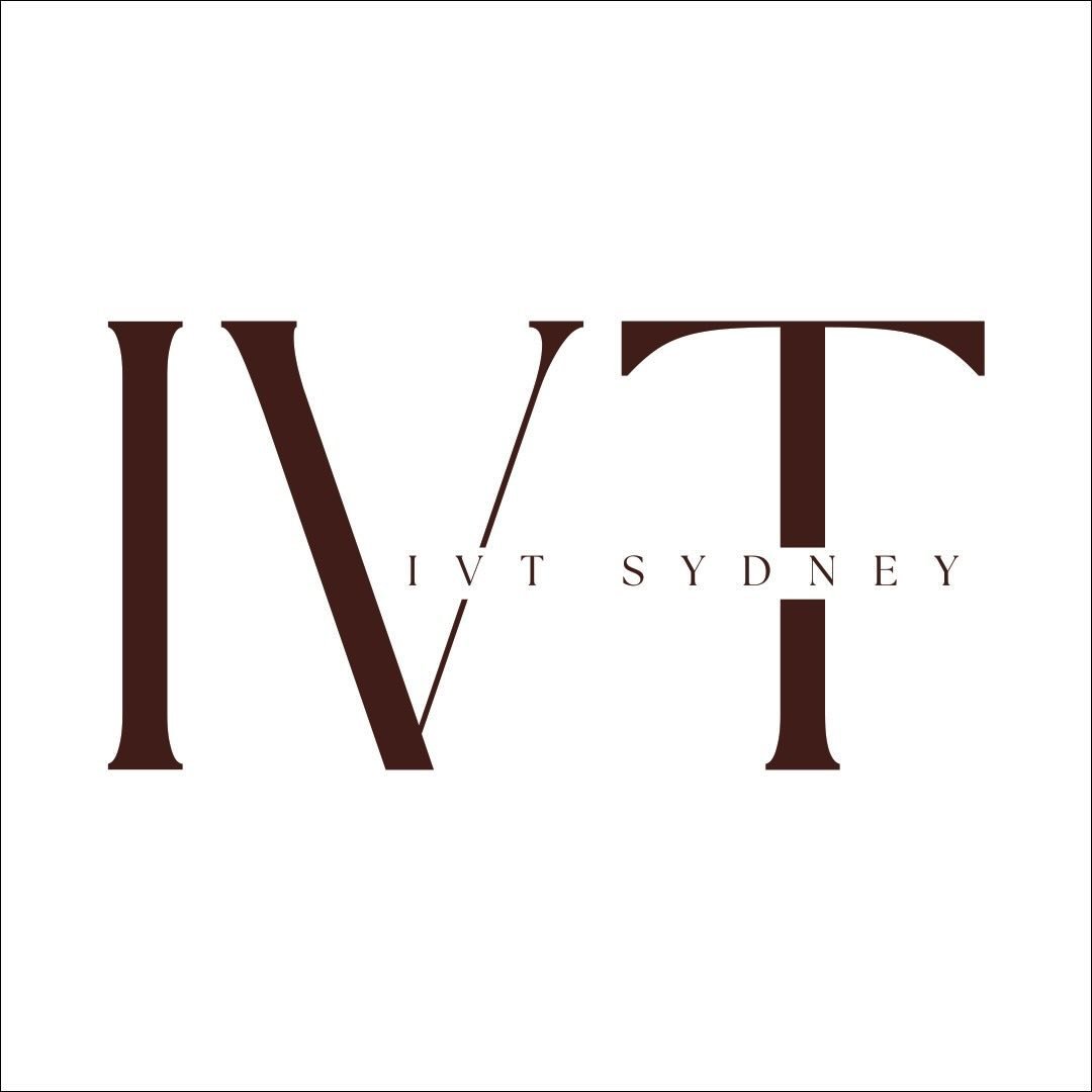 IVT Sydney