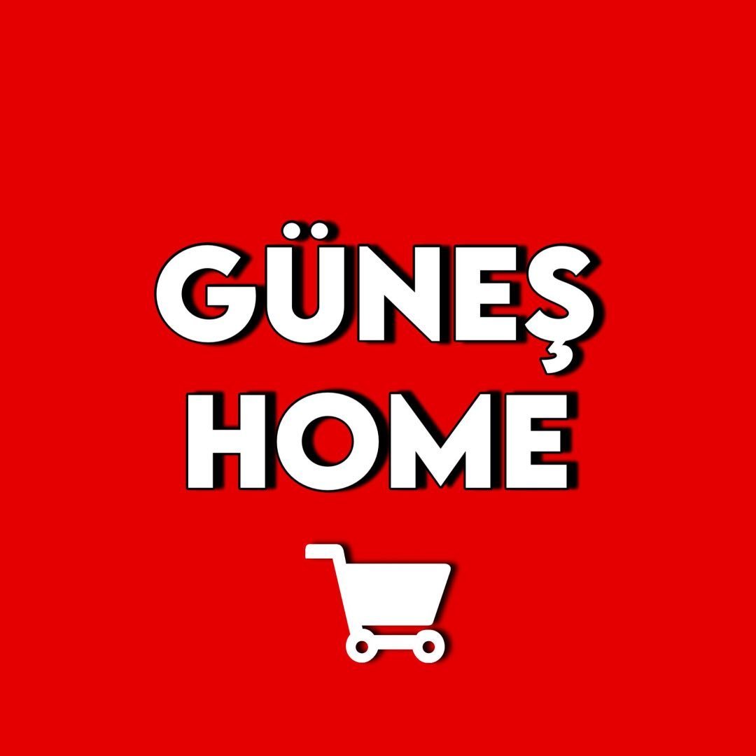 GÜNEŞ HOME