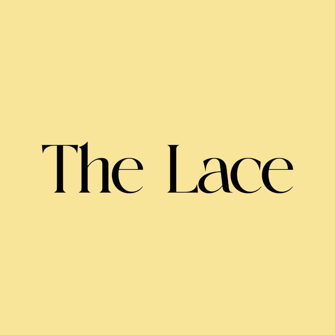 The Lace