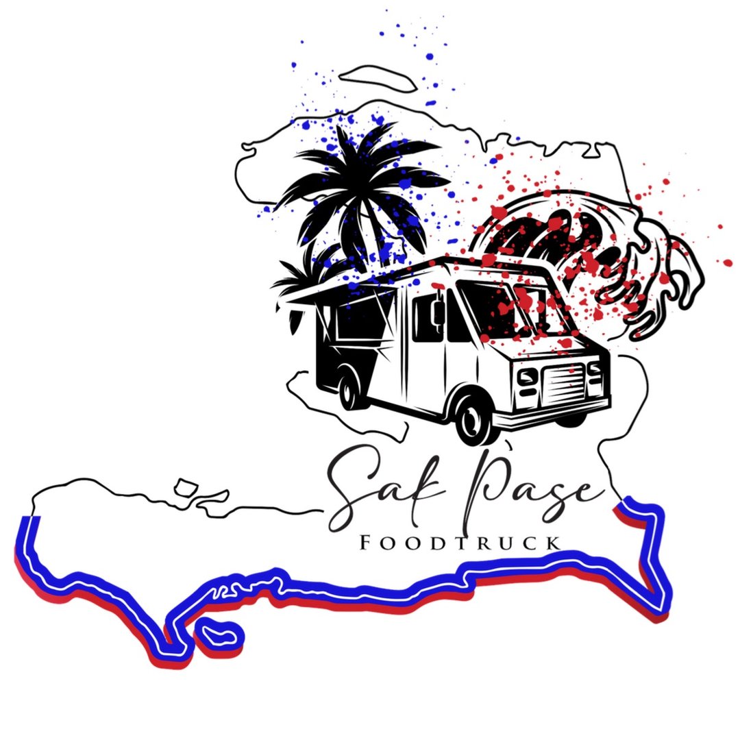 Sak Pase Foodtruck