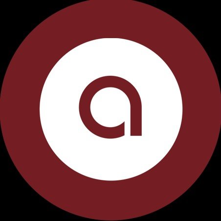 Atmosphera, Créateur D’intérieur