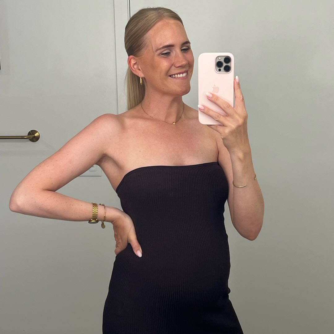 Julie | Fit Mom • Health • Lifestyle