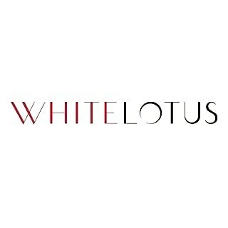White Lotus Beauty