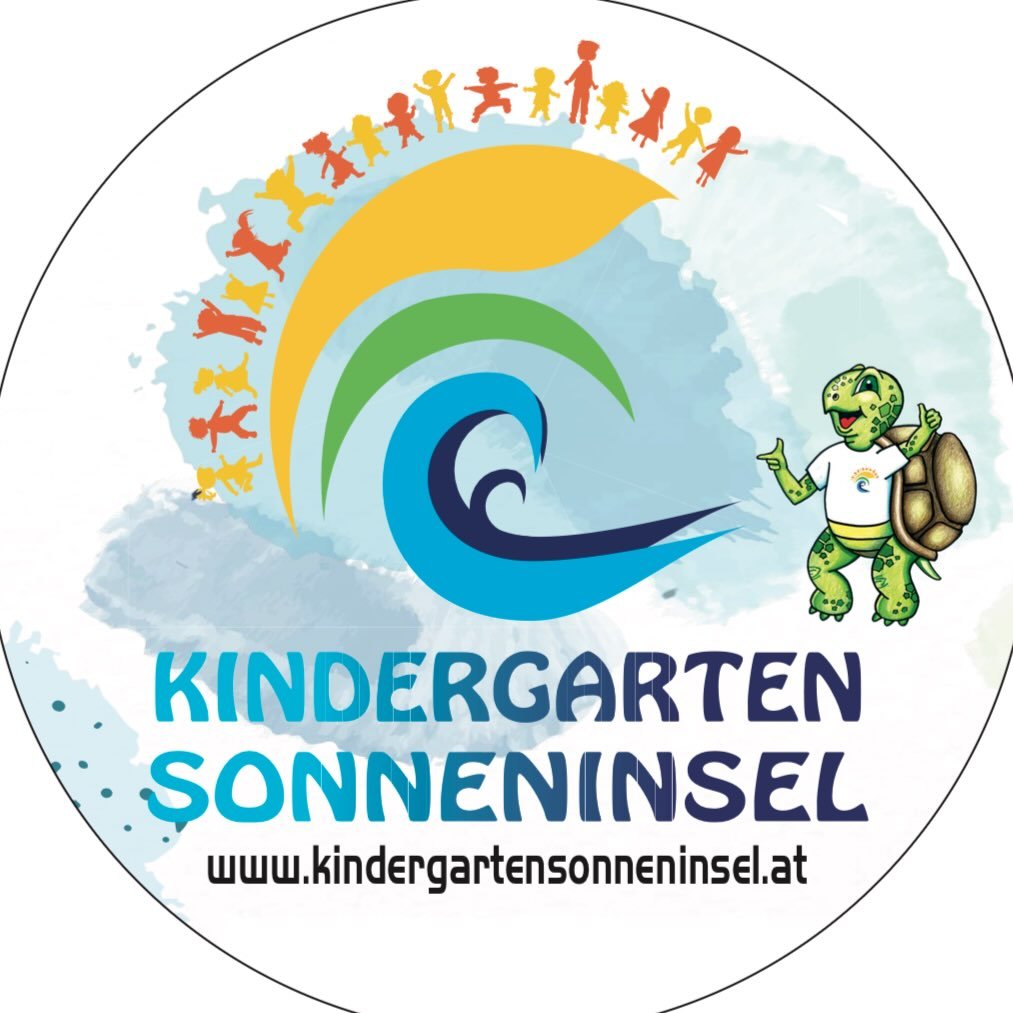 KINDERGARTEN SONNENINSEL
