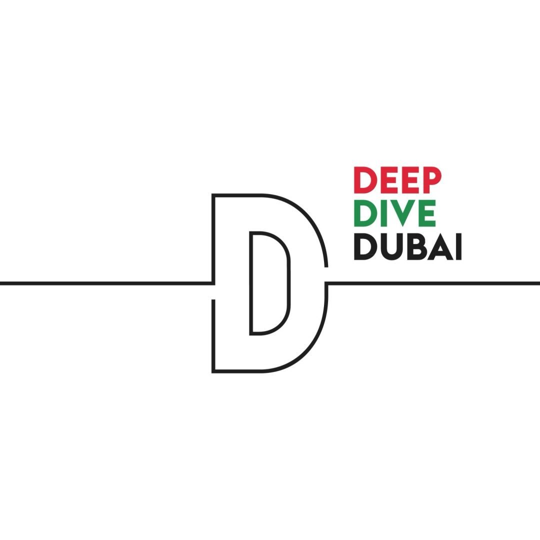 DeepDiveDubai
