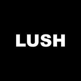 LUSH UK