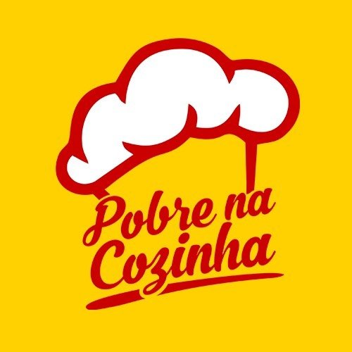 Pobre Na Cozinha