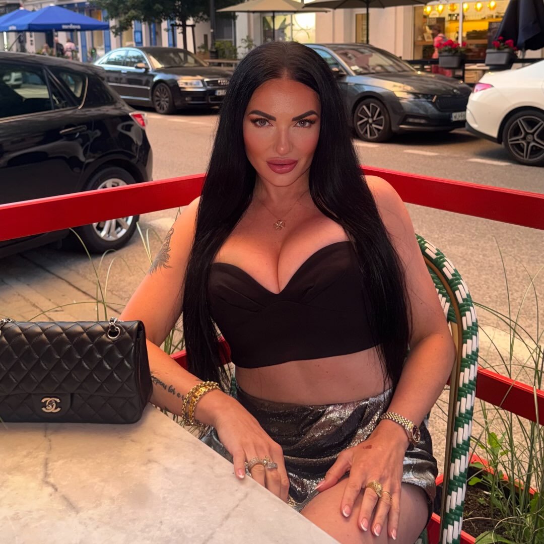 Ewa Brodnicka