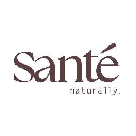 SANTE Naturkosmetik