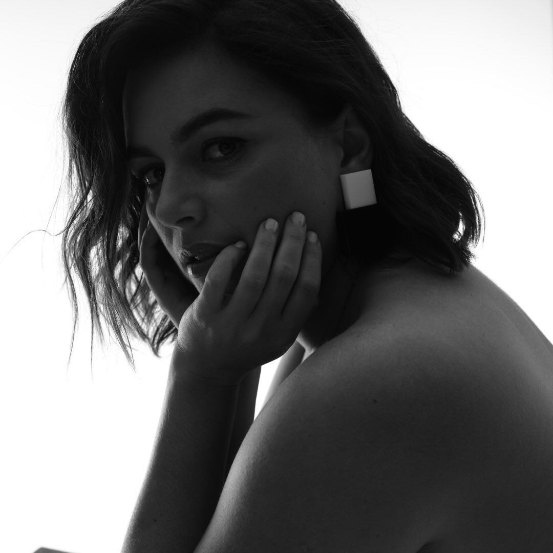 Ana Guiomar