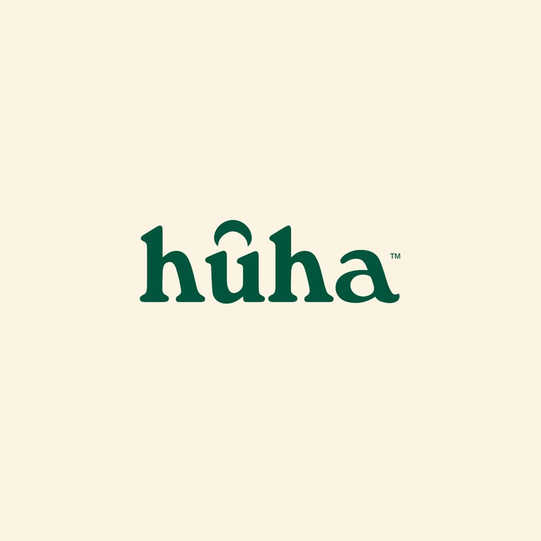 HUHA™ Undies