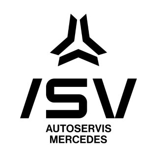 Autoservis Mercedes Dolany