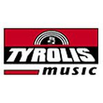 Tyrolis Music