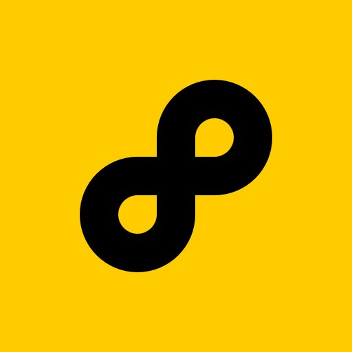 8FACT By 9GAG