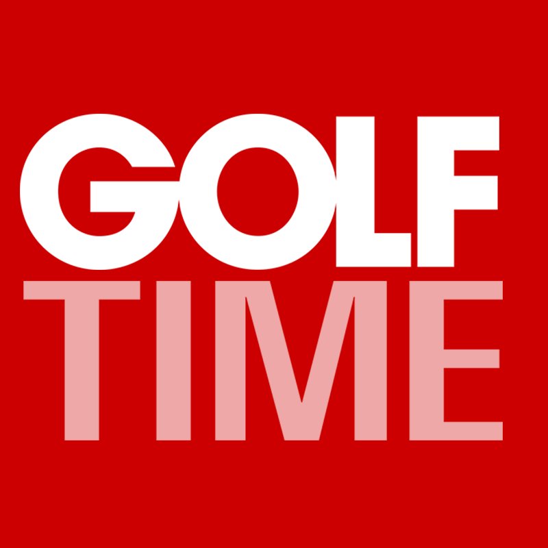 GOLFTIME
