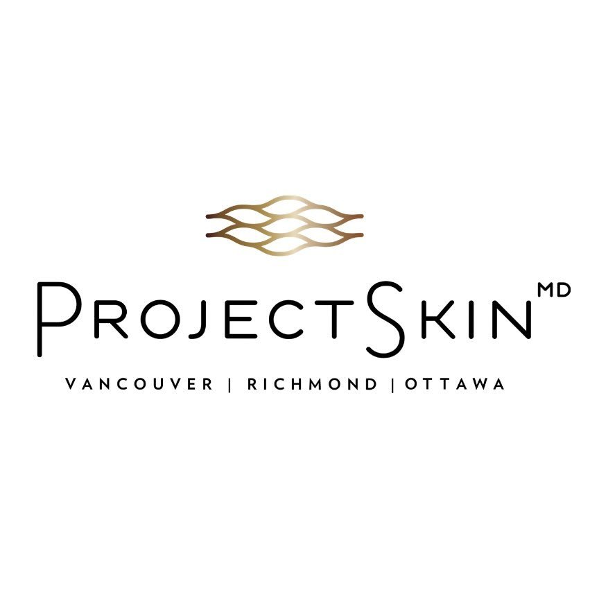 Project Skin MD