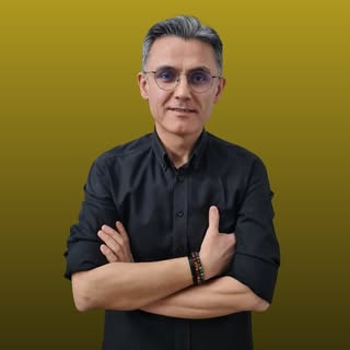toprak hoca | Hüseyin TOPRAK
