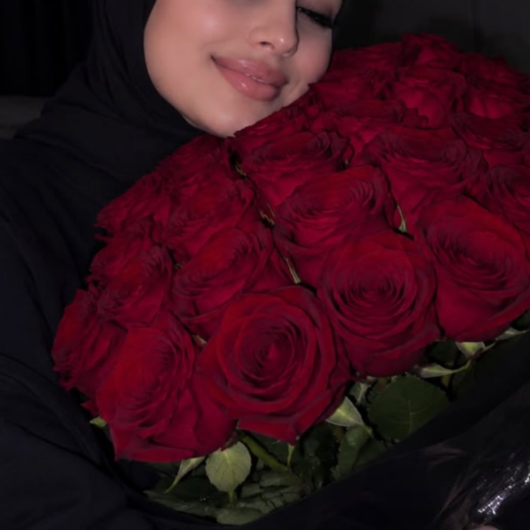 Wassila Talibbi