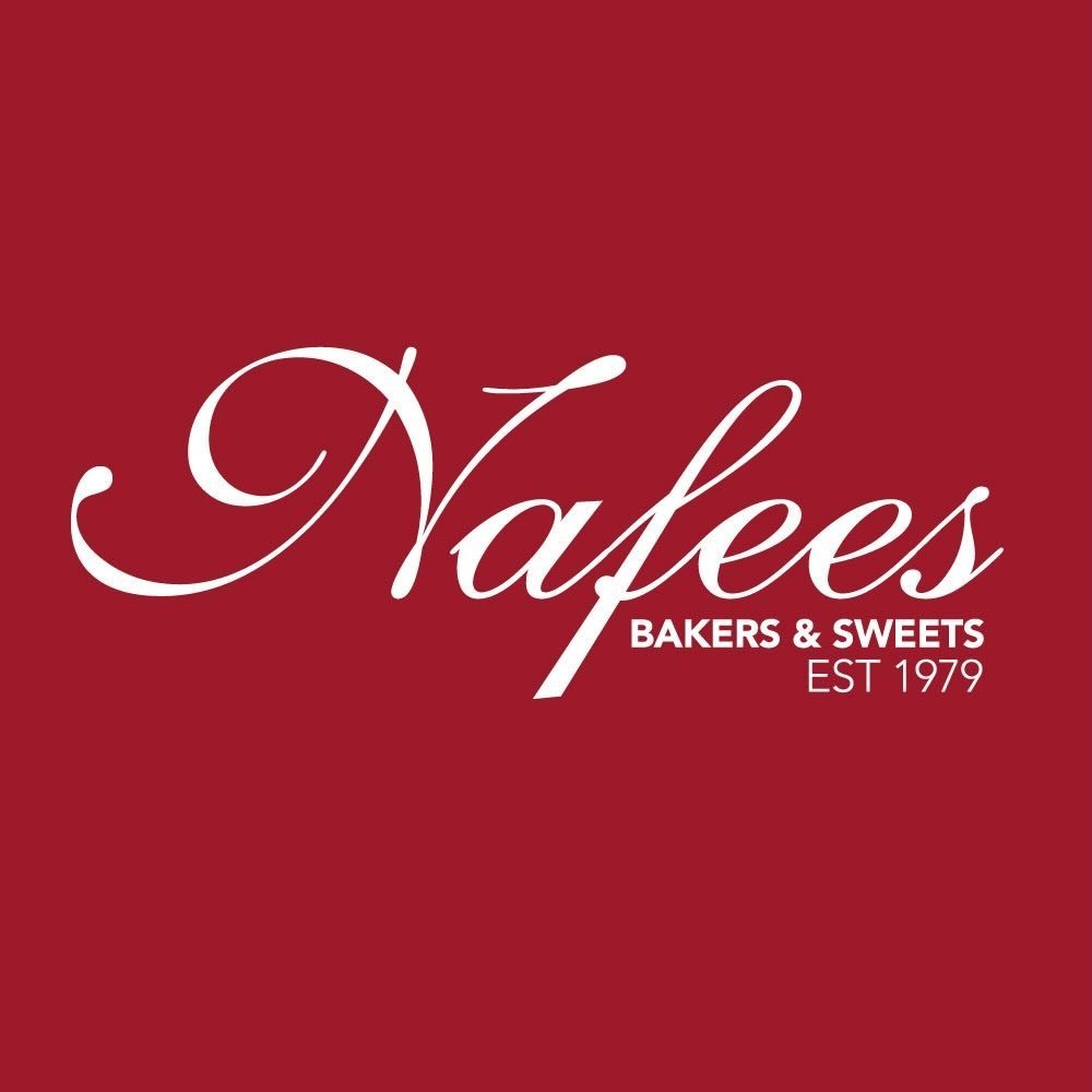 Nafees bakers & Sweets
