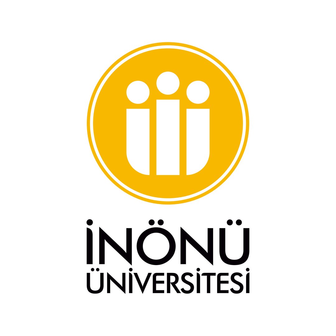 İnönü Üniversitesi