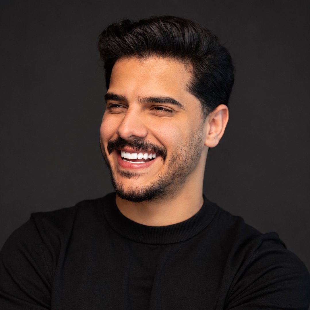 Ahmad Mahmoud Salah