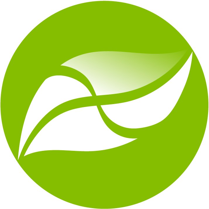 NatureScot