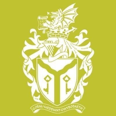 Cardiff Metropolitan University International