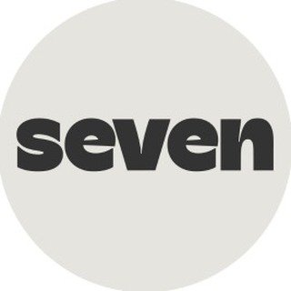 Seven