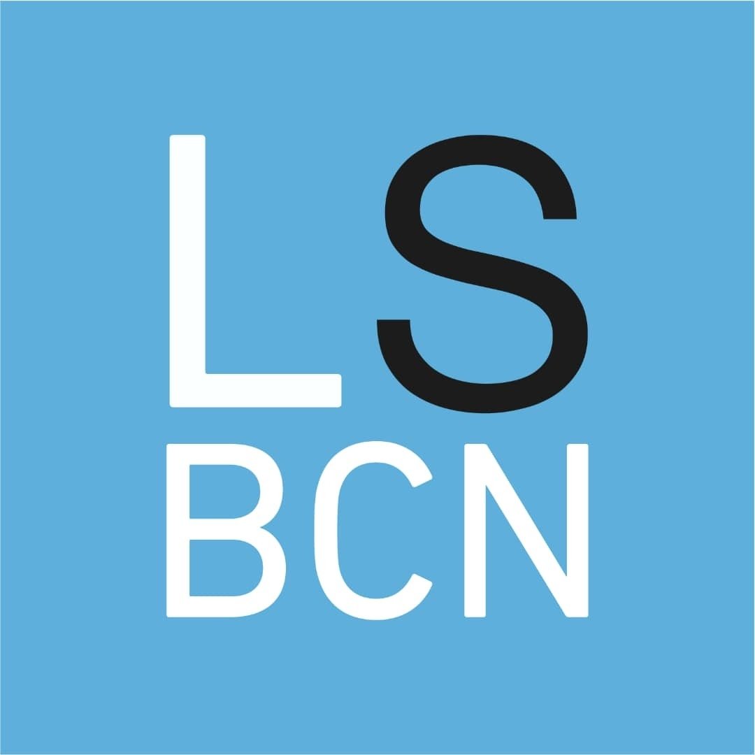 La Salle Campus Barcelona-URL