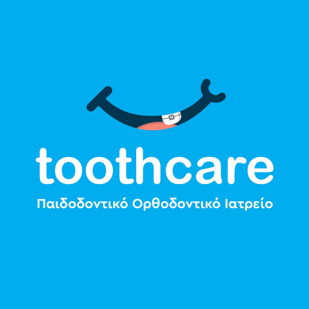 Tooth Care