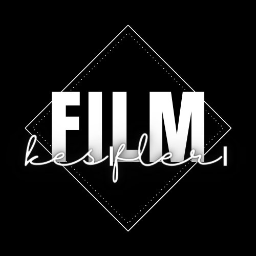 Film Keşifleri