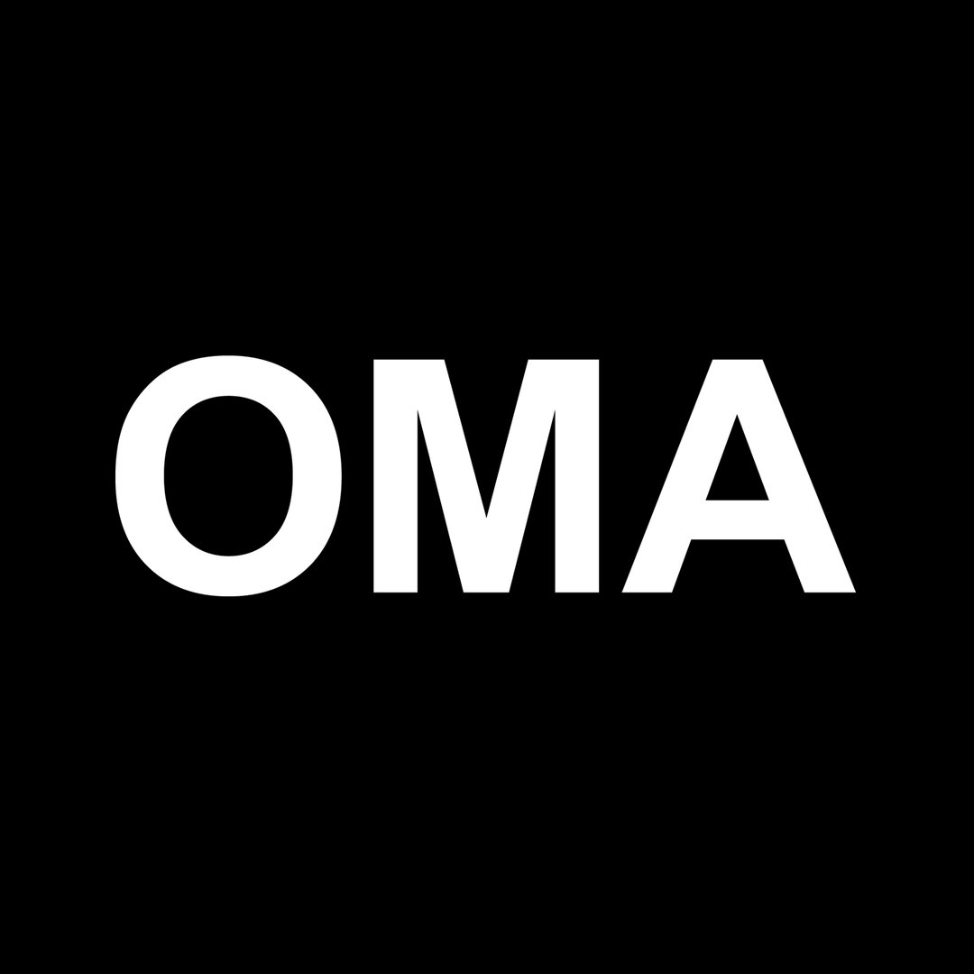 OMA