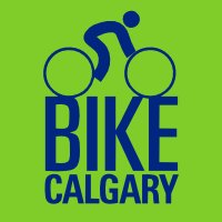 Bike Calgary 🚲