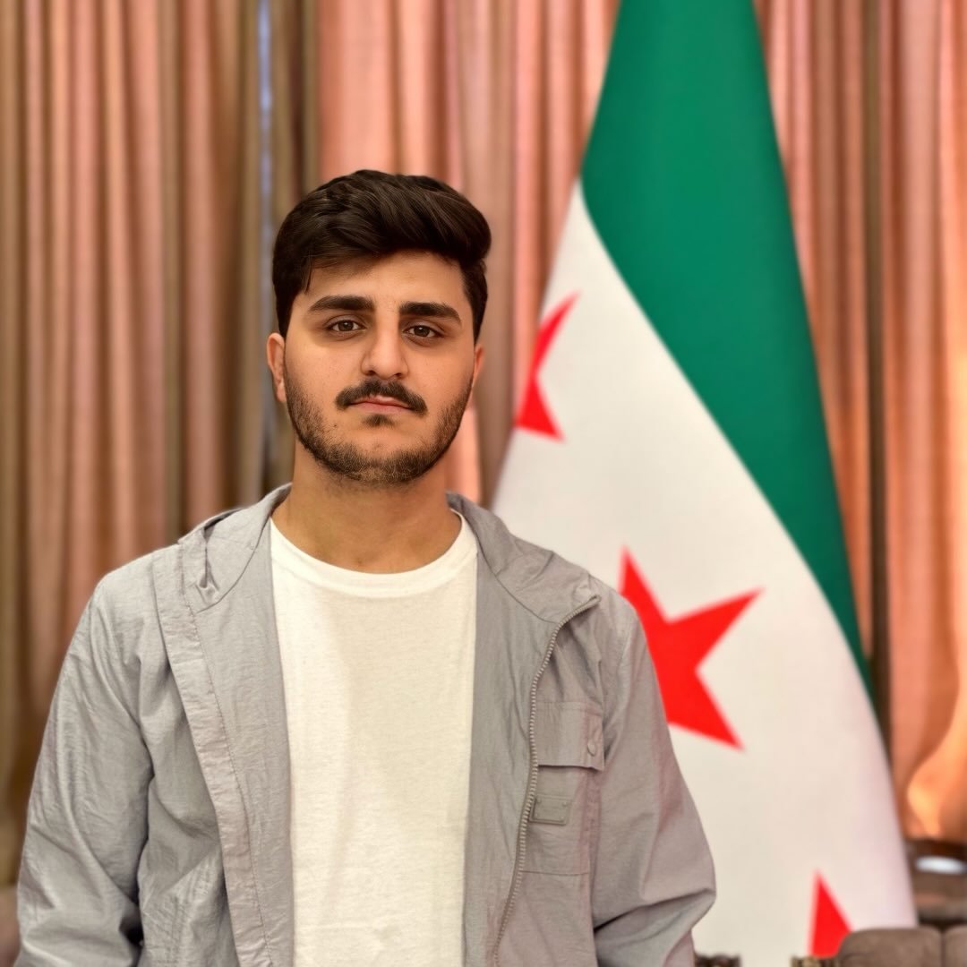 ليدر / Lider