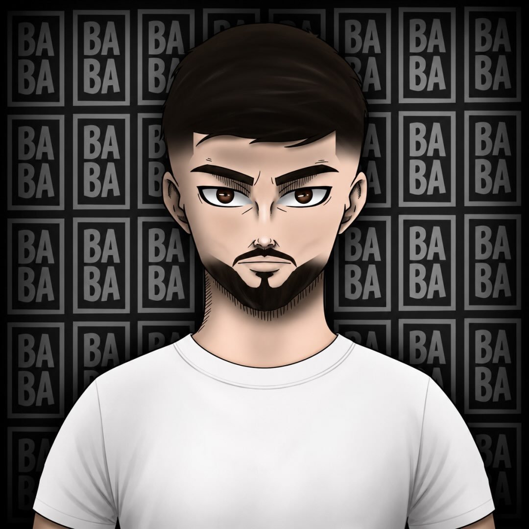 babafut