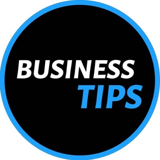 Business | Motivation | Quotes