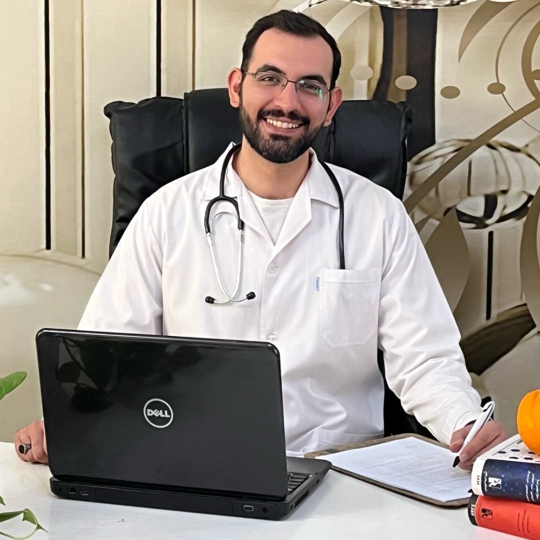 رژیم آنلاین شروین دایت | چاقی، لاغری، ورزشی، بیماری