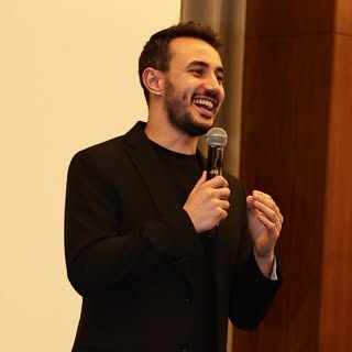 İhsan Kartoğlu