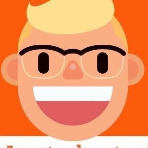 Joosterhouter