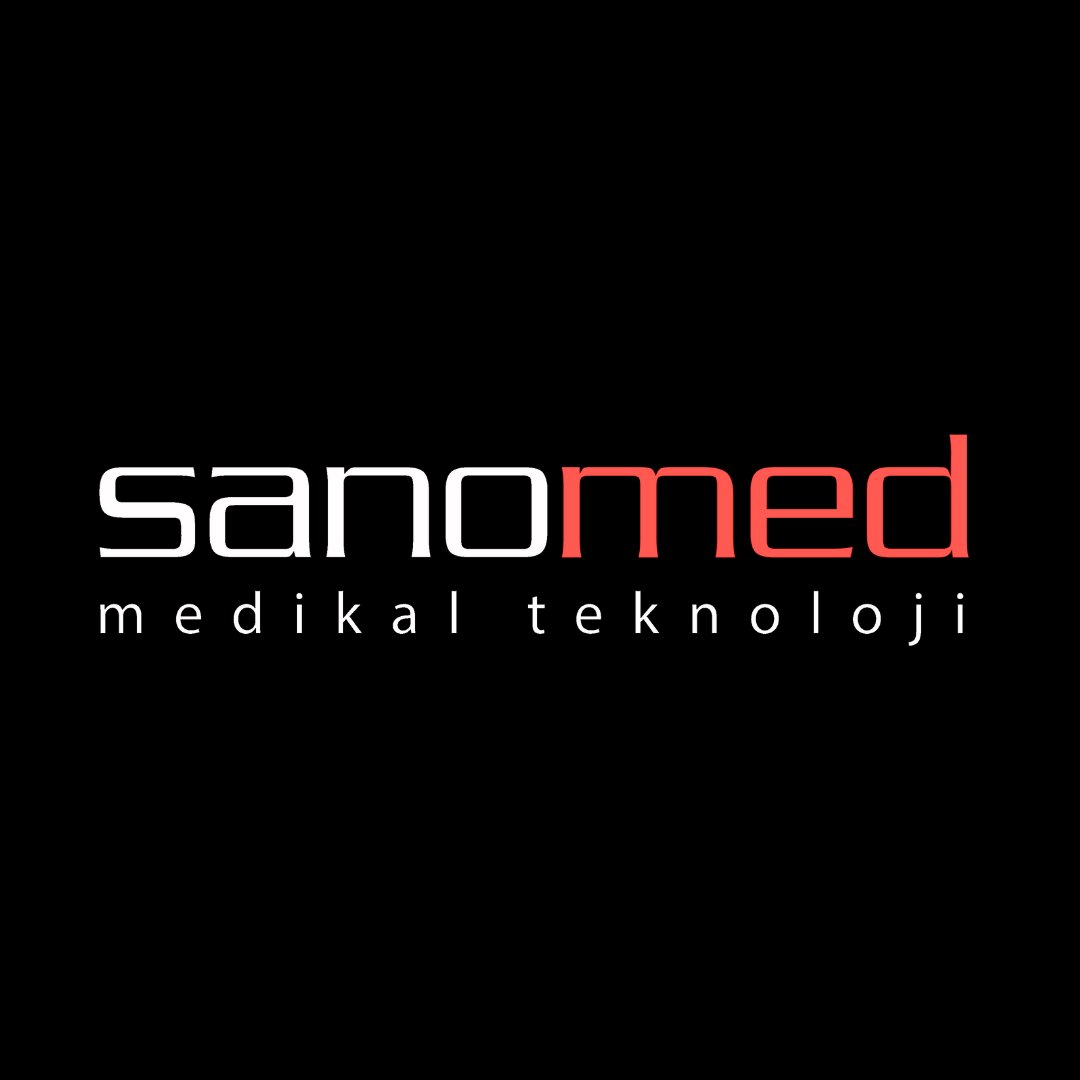 Sanomed Medikal Teknoloji