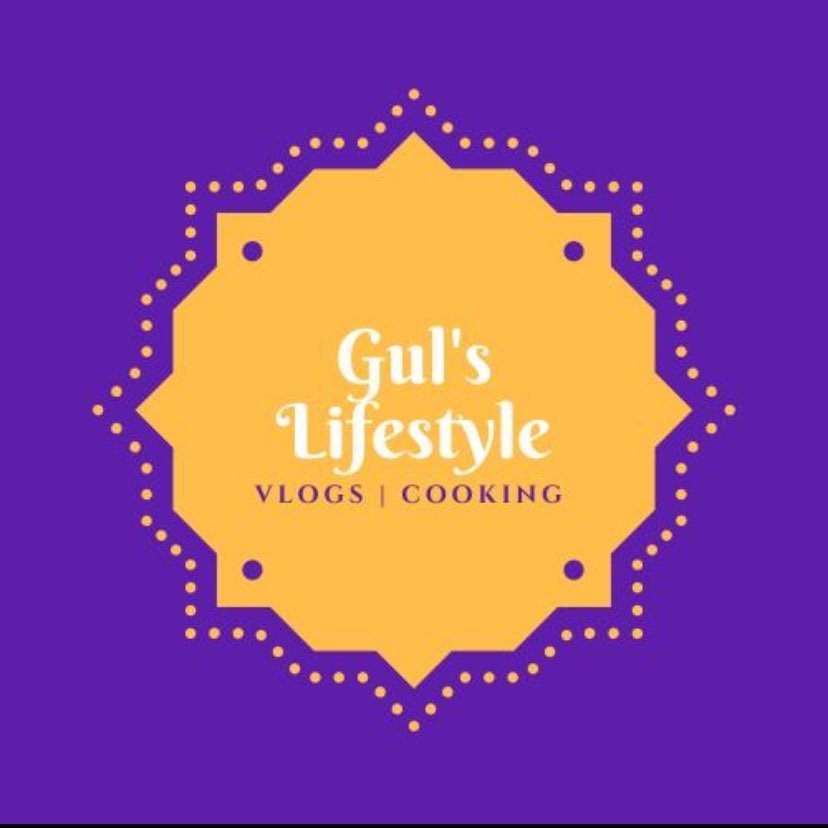 Guls Lifestyle