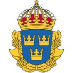 Polisen I Stockholm