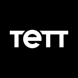Tett Centre for Creativity & Learning