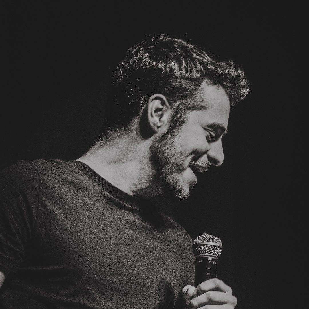 Nuno Lacerda
