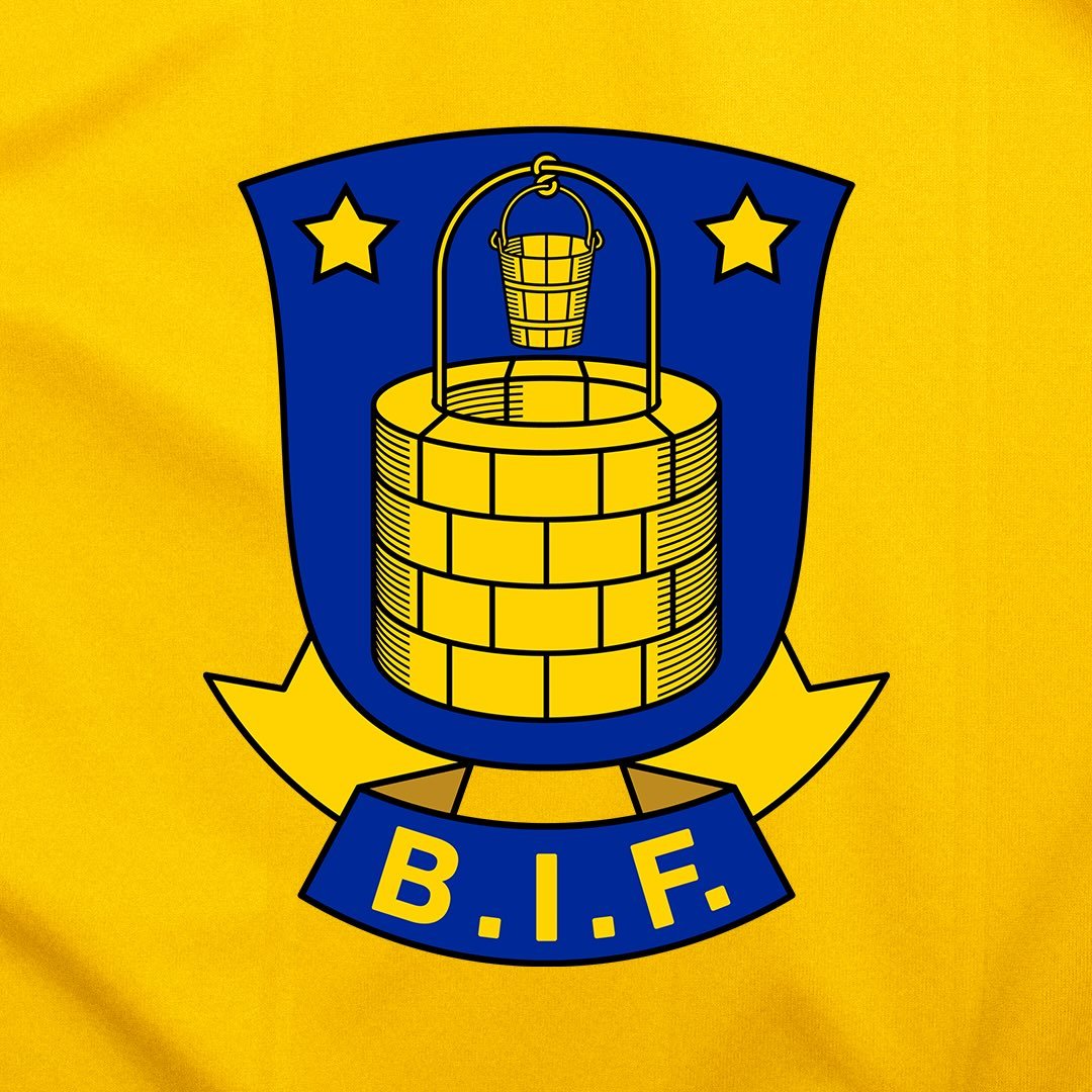 Brøndby IF